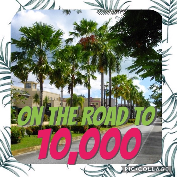 💝 Off to the EU Again!! 💝 Thank you for liking, next shipping date: Early 2026 - Picture 4 of 7